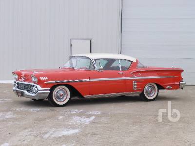 58 Ritchie's  Dec 6 2018  52K.jpg