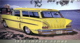 58 wagon Impala nomad 2.jpg