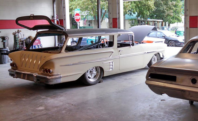 58 wagon Impala nomad.jpg