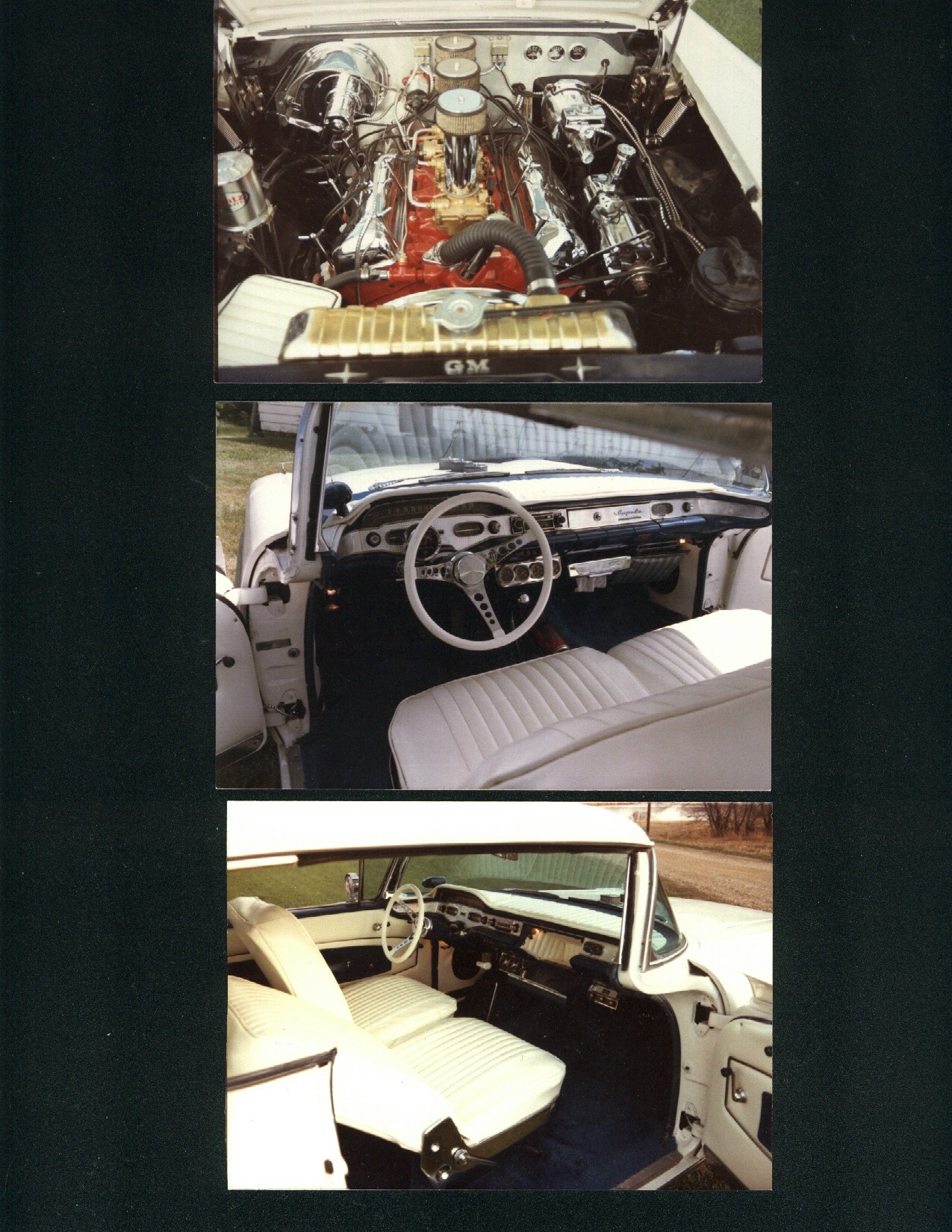 58-white-348interior.JPG