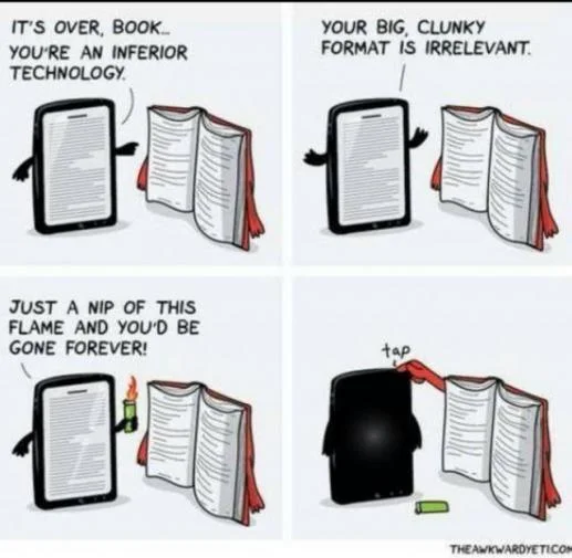 5a4a18fcee7b2c2780c8720bac32b091356dafa6fb35ba1f05e00badf0d44982.webp