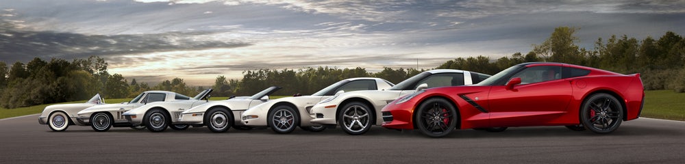 60yearsofcorvette-79.jpg