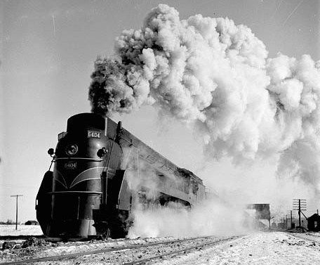 61099d7895618e0b8dda4db9_Canadian_National_Locomotive_6404_1943._MIKAN_3625613.jpeg