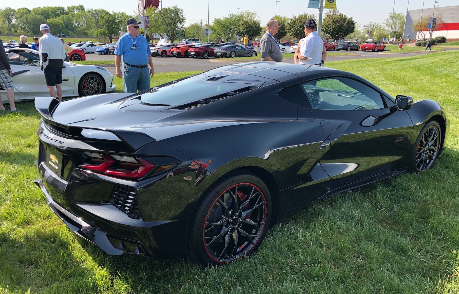 70 Ann. Black #1 (white in bkgrd).jpg