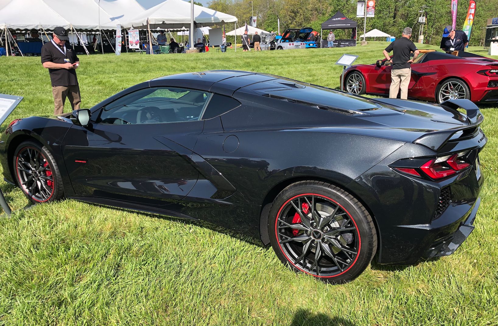 70 Ann. Black #2.jpg