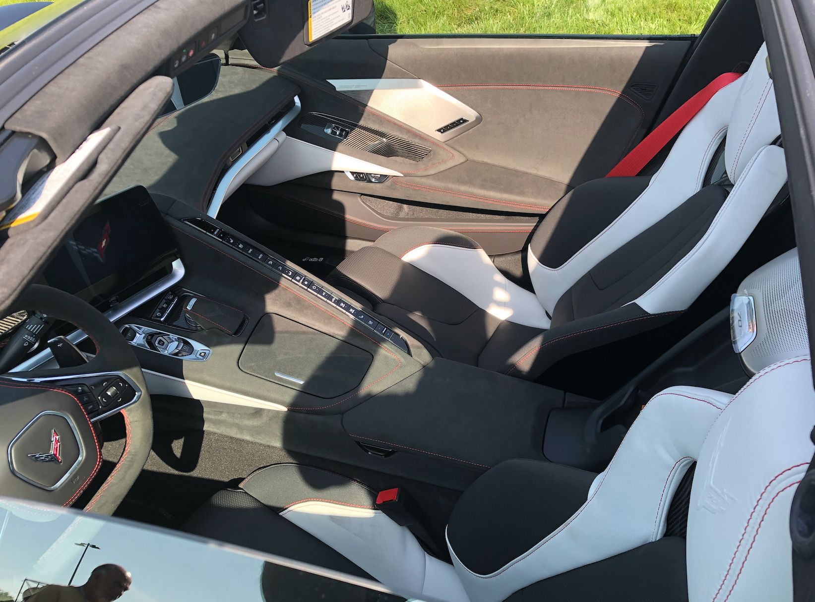 70 Ann. Black #3.jpg