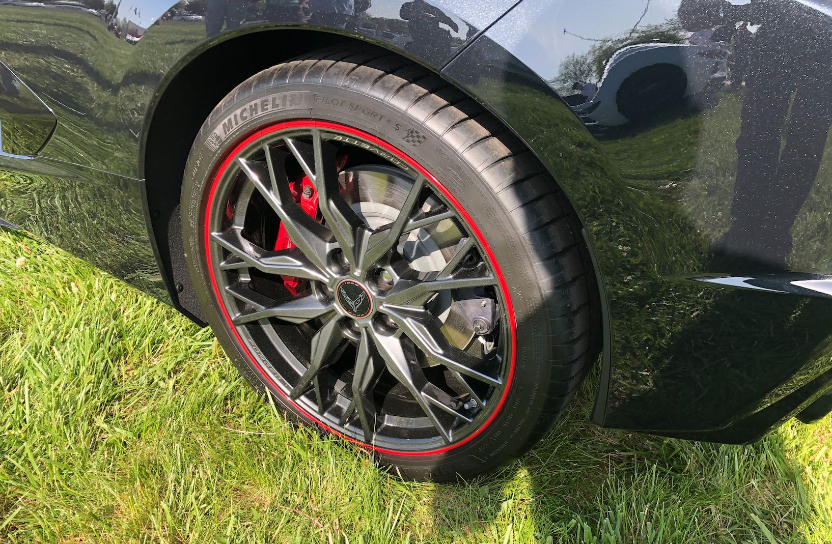 70 Ann. Black #4.jpg