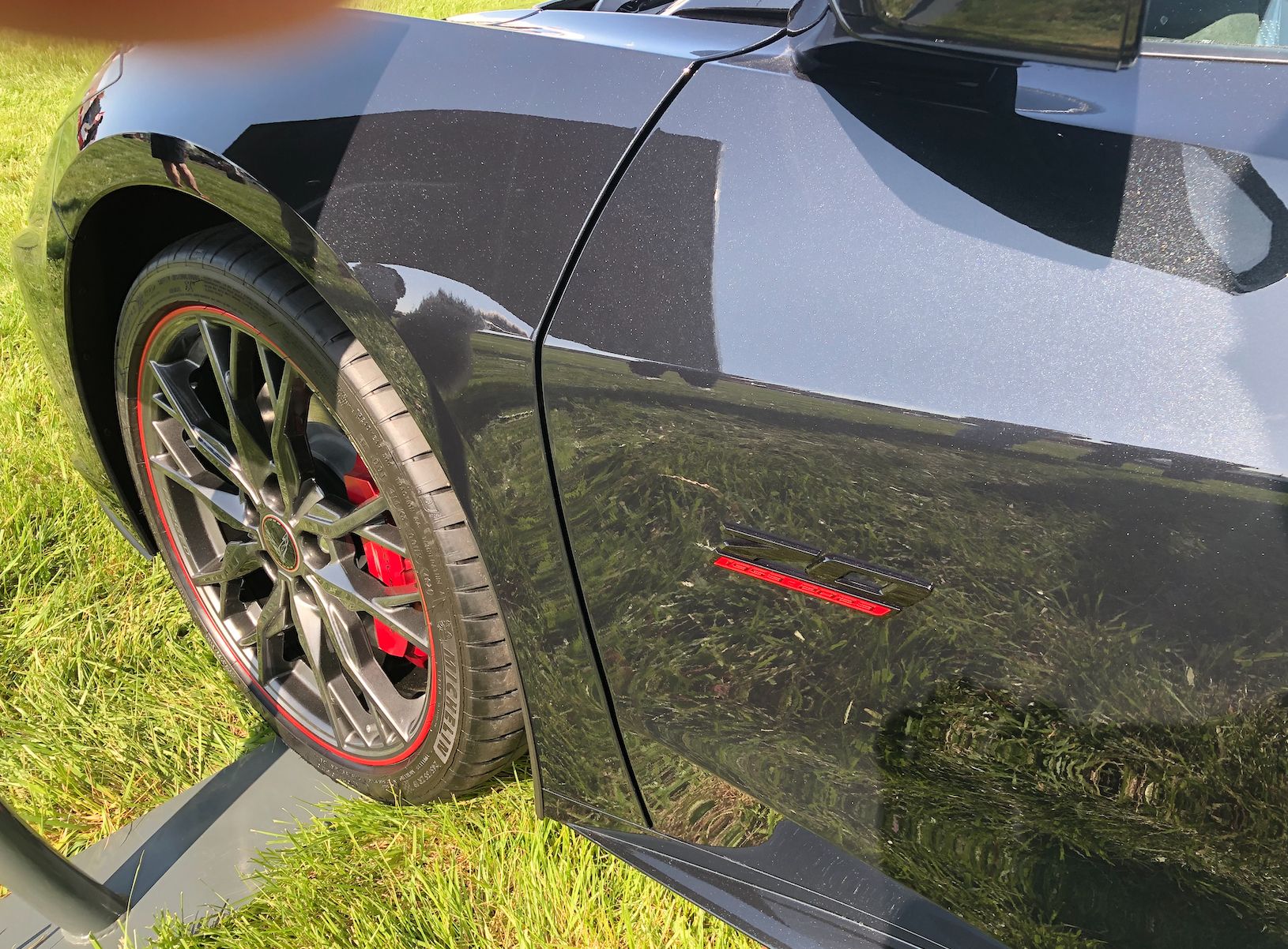 70 Ann. Black #5.jpg