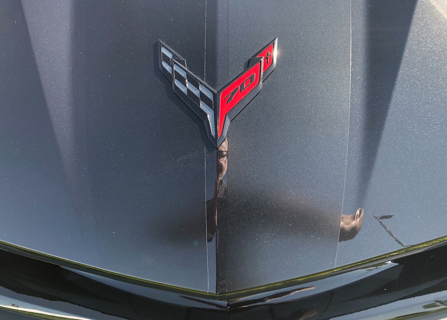 70 Ann. Black #6.jpg