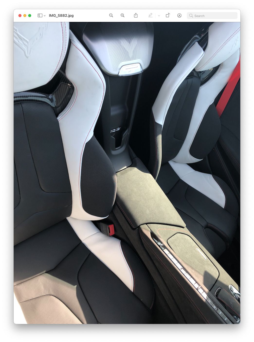 70 Ann. Black #7.jpg