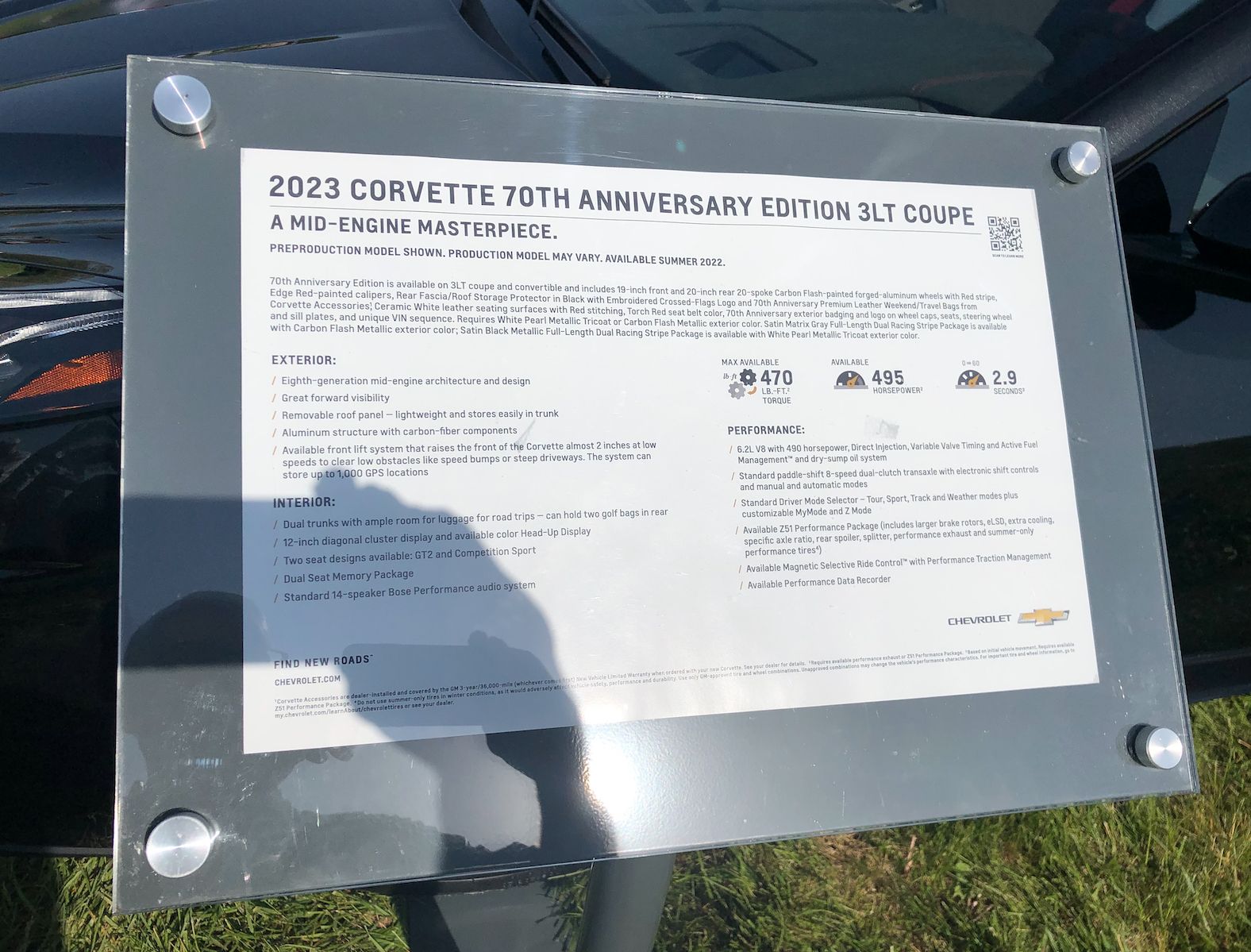 70 Ann. Black #8 Info Plaque.jpg