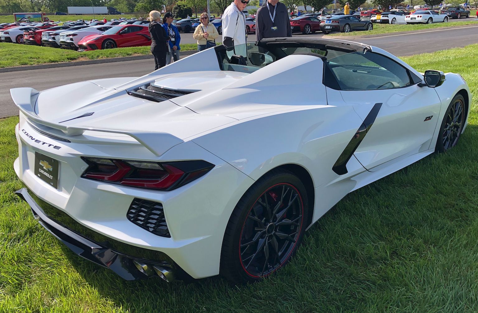 70 Ann. White #1 of 1.jpg