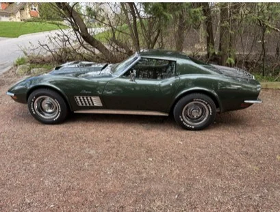 72 Corvette 1.webp