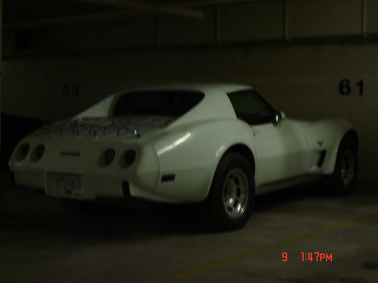 77vette_ME_clear_backright_084.jpg