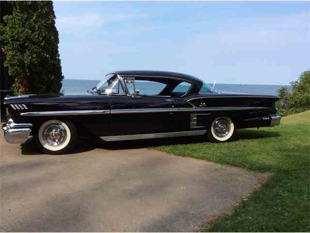 8291855-1958-chevrolet-impala-thumb-c.jpg