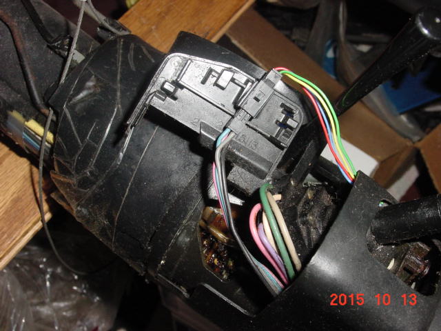 90 Vette Cruise Wires.JPG