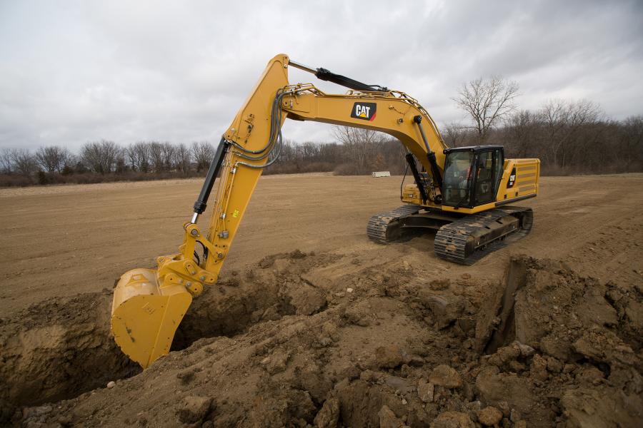 900x0_s3-42761-MNSW-CAT-336-EXCAVATOR-1.jpg
