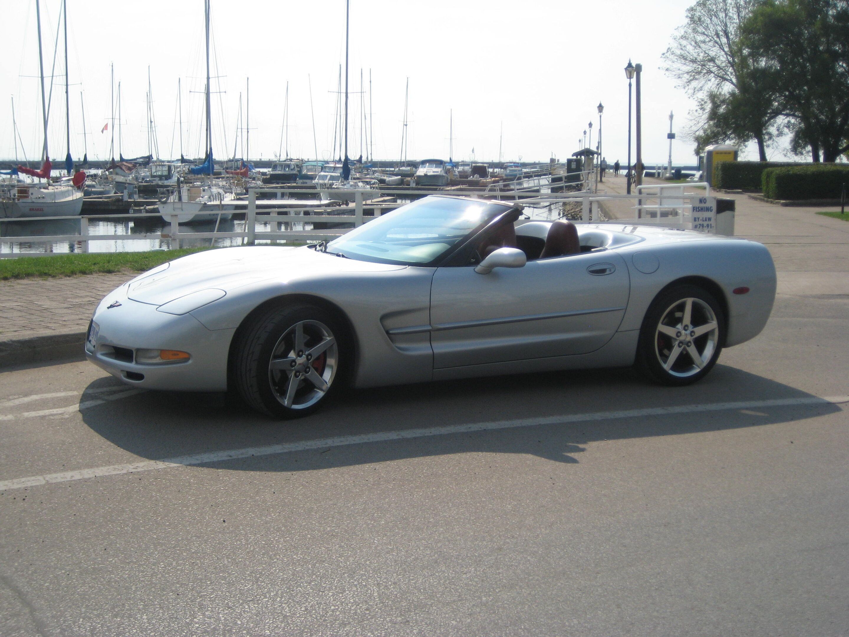 '98 Corvette.JPG