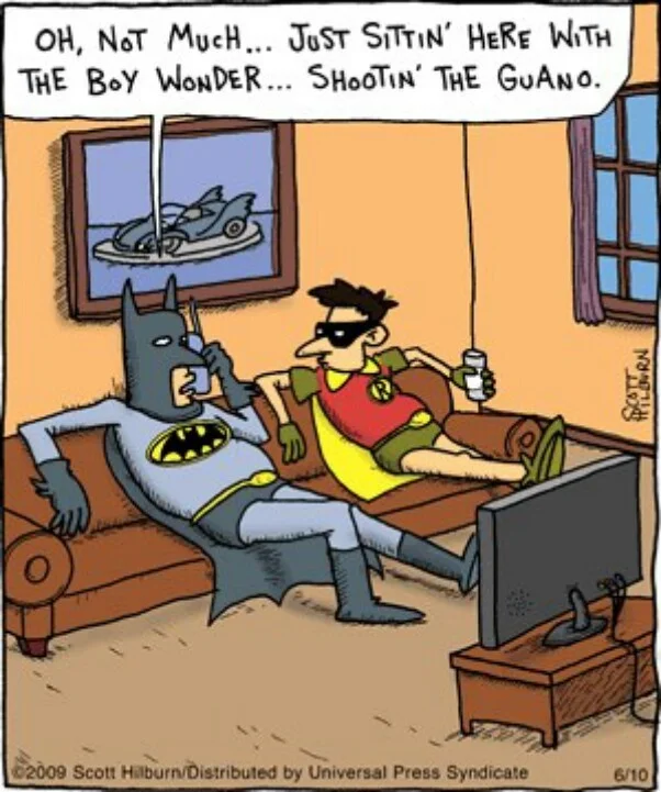 9de7a8db77d3f73277251e7acd681b81--science-comics-science-humour-103318690.webp