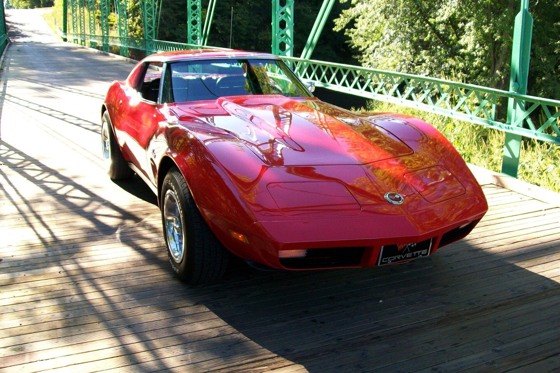 $_34aa7e3c24c6f79e5094d97db92c14bc83850d1a (2).jpg,