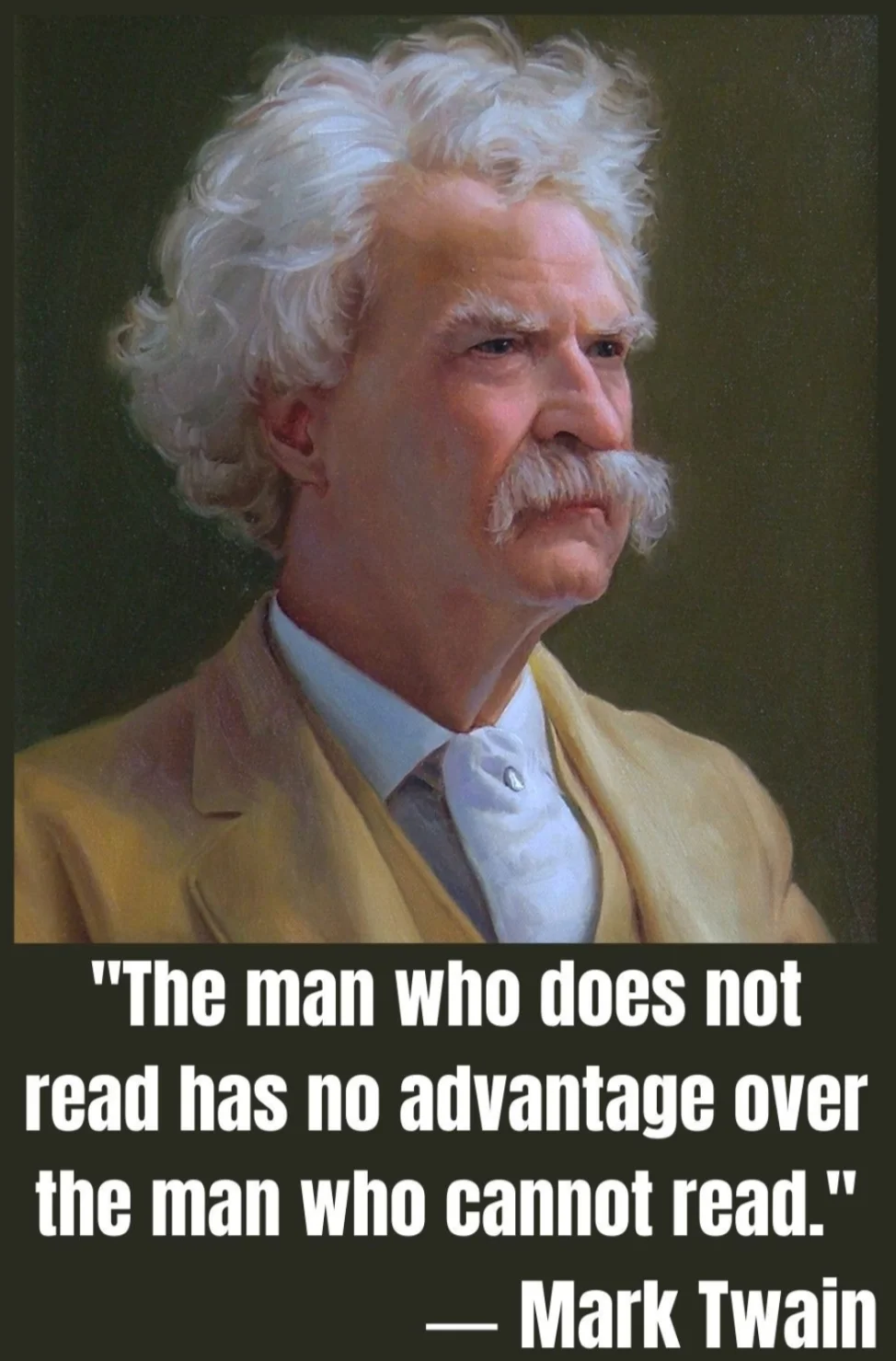 A Peerson That Does Not Read.webp