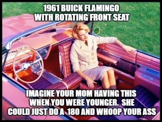 a7380298730788136e8ce0d6cf9875e7b4cac3354d12b378fa3dab5292cb5181.webp