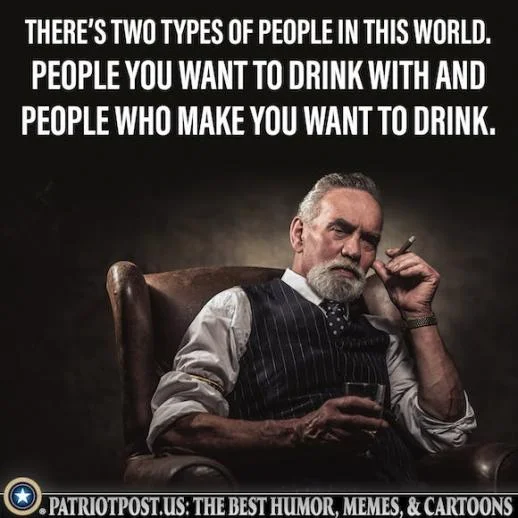 a77ca6bc96929a6bfbdc3f3b25b415468fe859f445d24166372f380a0d37ff22.webp