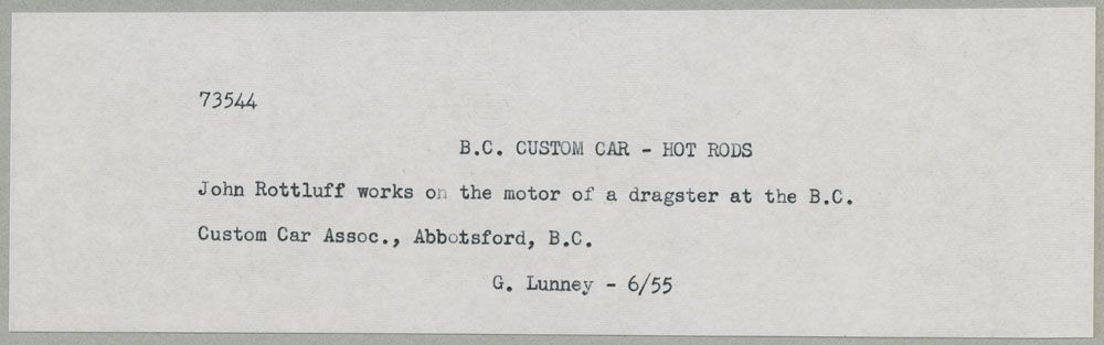 AC-72 Abbotsford BC June 55-1.jpg