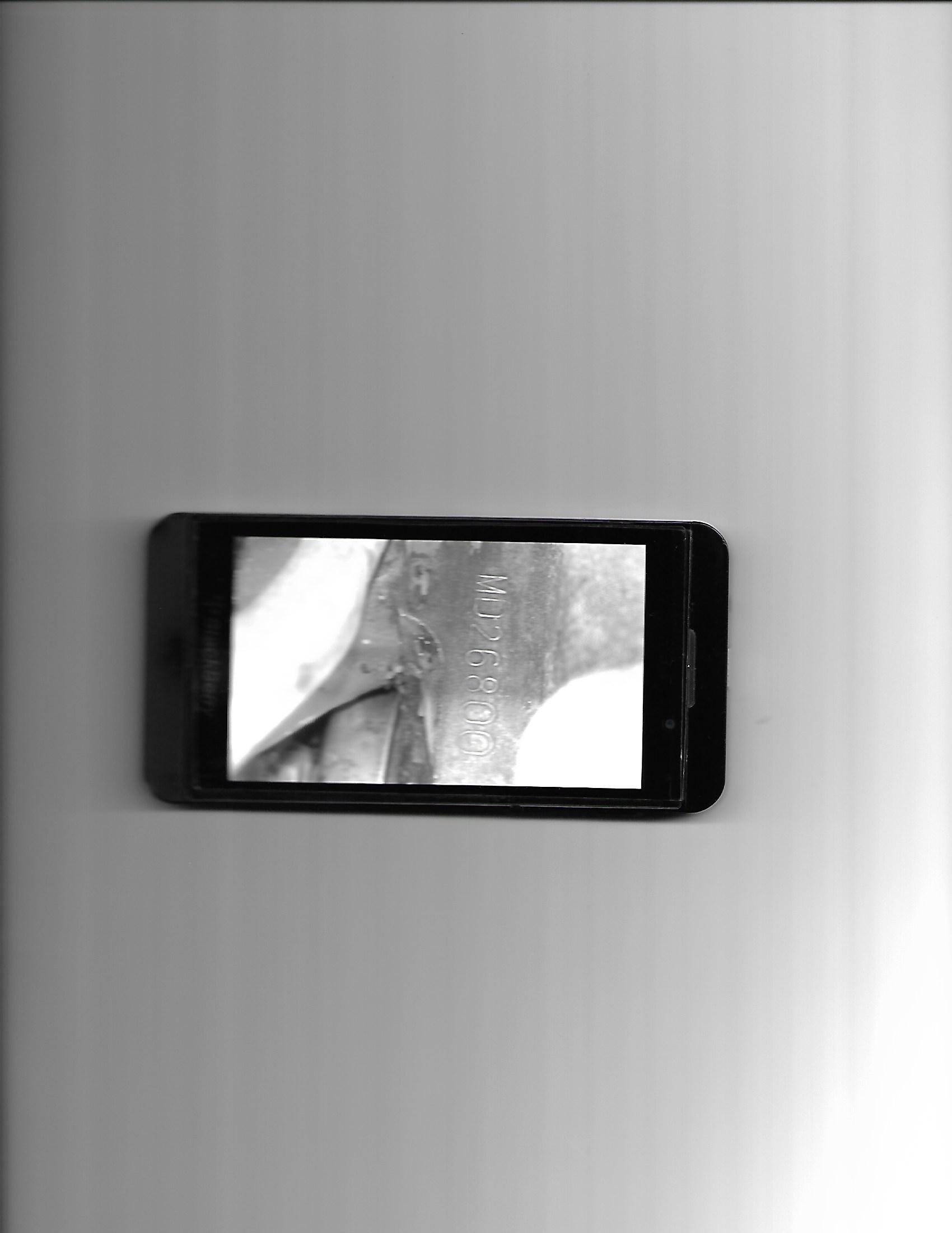 actual engine code.jpg