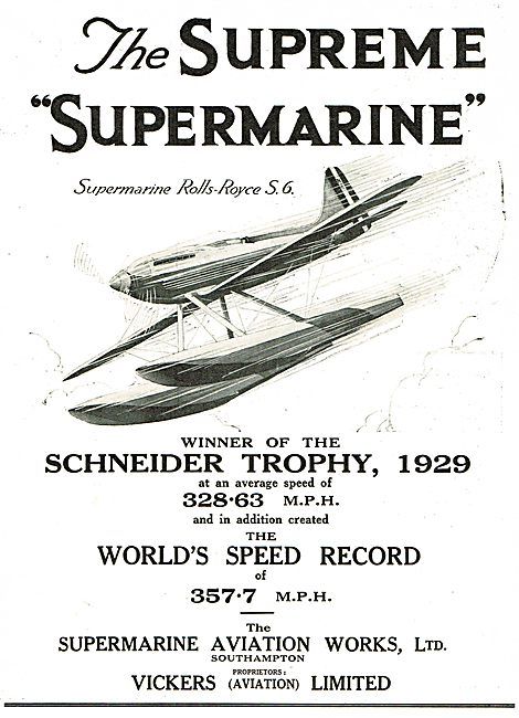 Aircraft-Manufacturers-Supermarine-1929-7080.jpg