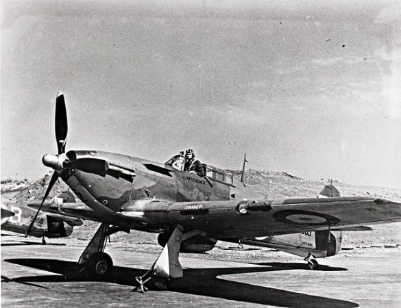 aircraft_hurricane_2.jpg