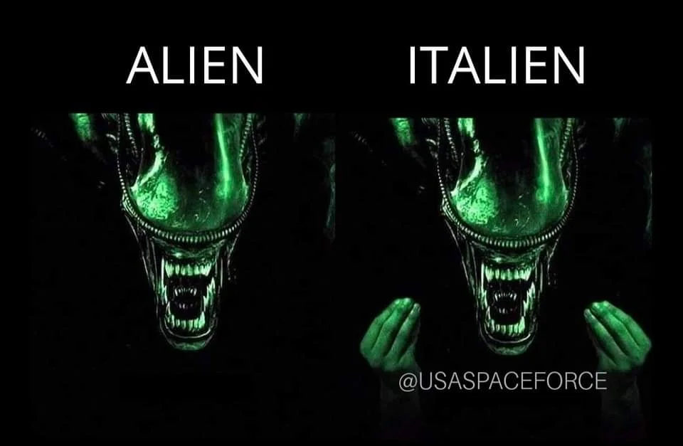 alien6.webp