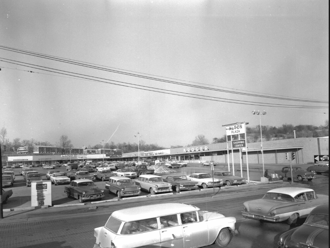 altonPlaza.png