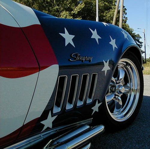 american-flag-corvette-stingray.jpg