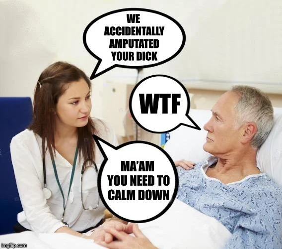 amputation.webp