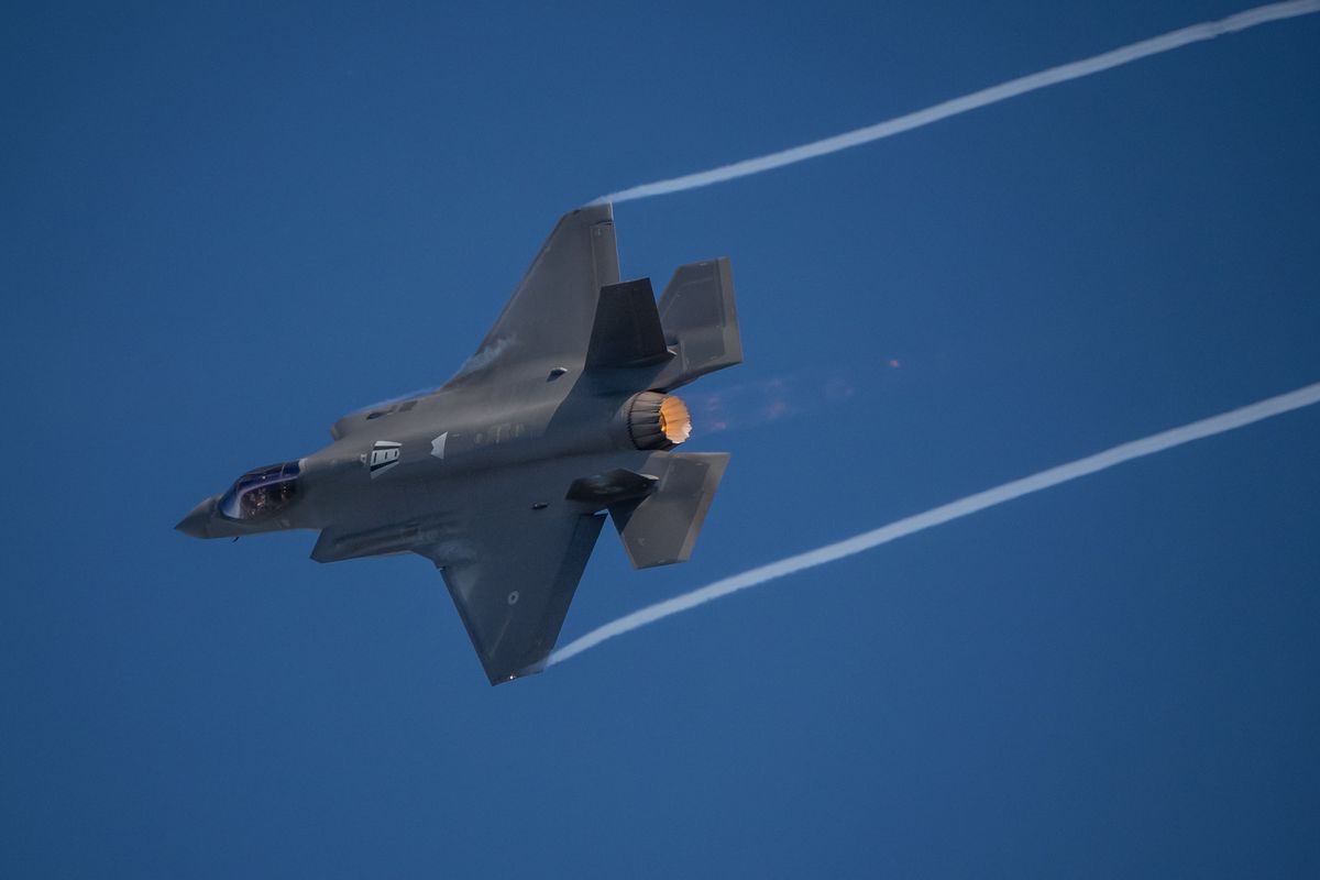 an-italian-air-force-lockheed-martin-f-35a-lightning-ii-news-photo-1673394878.jpg