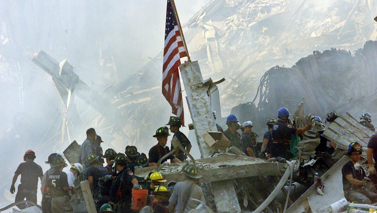AP-Sept.-11-Attacks.jpg