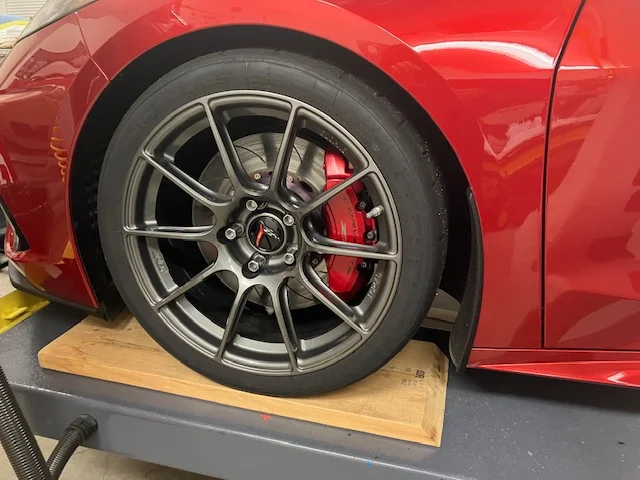 Apex Wheels Front.webp