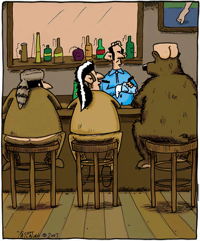 Artist-Makes-One-Panel-Comics-Filled-With-Absurd-Situations-And-Silly-Humor-60-New-Pics-632afa.webp
