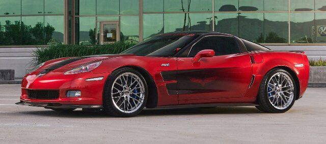 b sargent side decals.jpg