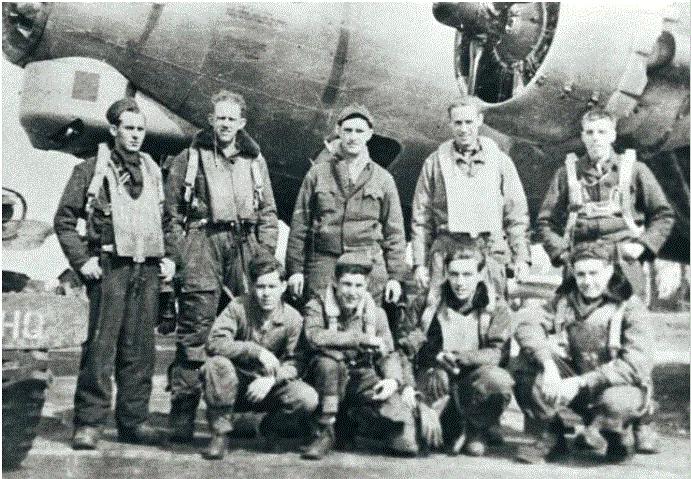 B17Crew.GIF