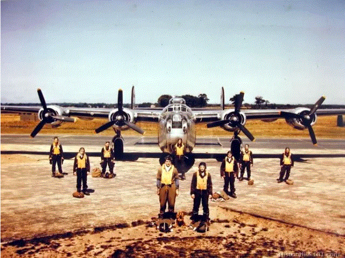 B24.GIF