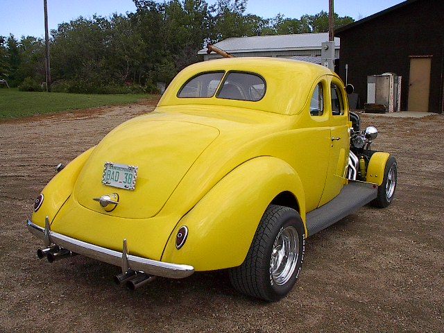 Bad38july3-03 002.jpg