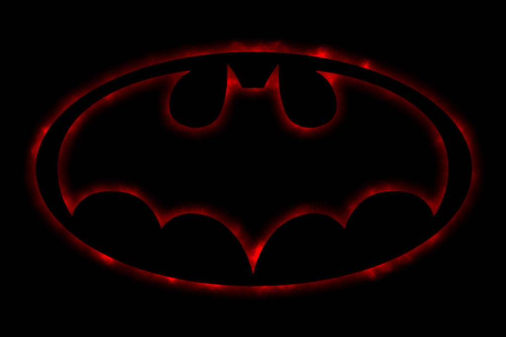 batman_logo_by_fraser0206.jpg