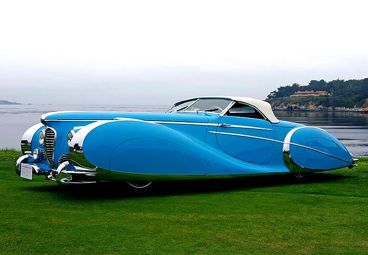beautiful-elegant-unusual-cars-you%27ve-probably-never-seen-concurs-d%27-elegance-car-shows-f...webp