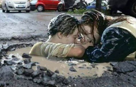 bewarepotholes.jpg
