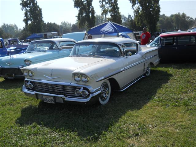Billetproof 2011 019 (Small).jpg