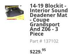 Blockit kit.png