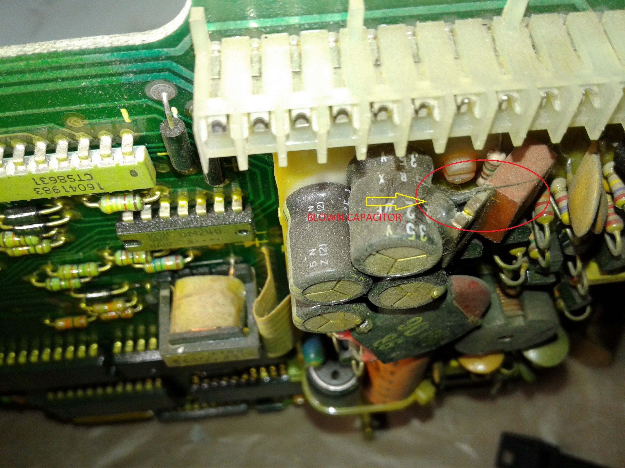 Blown Capacitor.jpg