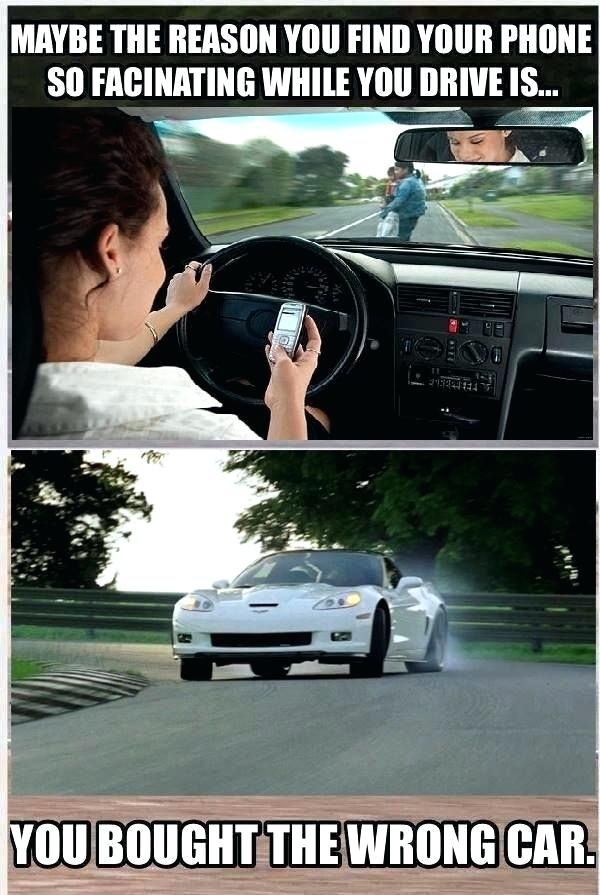 bmw-meaning-funny-corvette-meme-car-quotes-cars-memes-truck.jpg ...